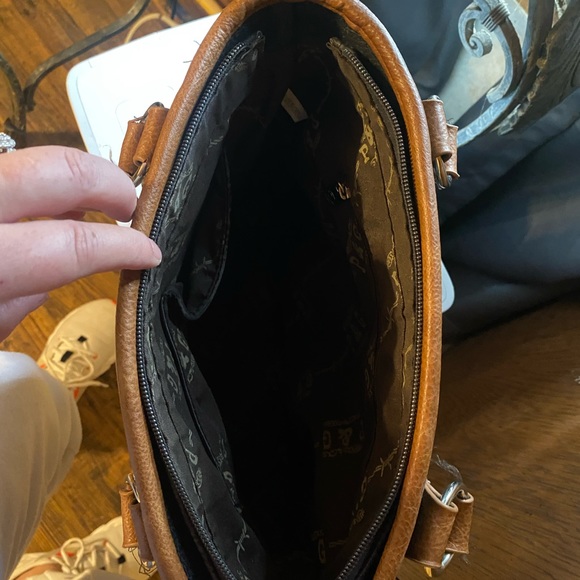 Beautiful purse💥 - Picture 2 of 5